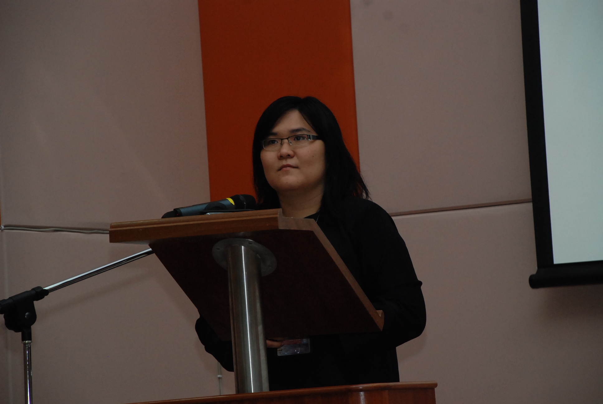 DSC 7824